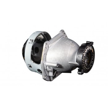 Биксеноновая линза Viper DIX 5R QUARTZ Биксеноновая линза Viper DIX 5R QUARTZ